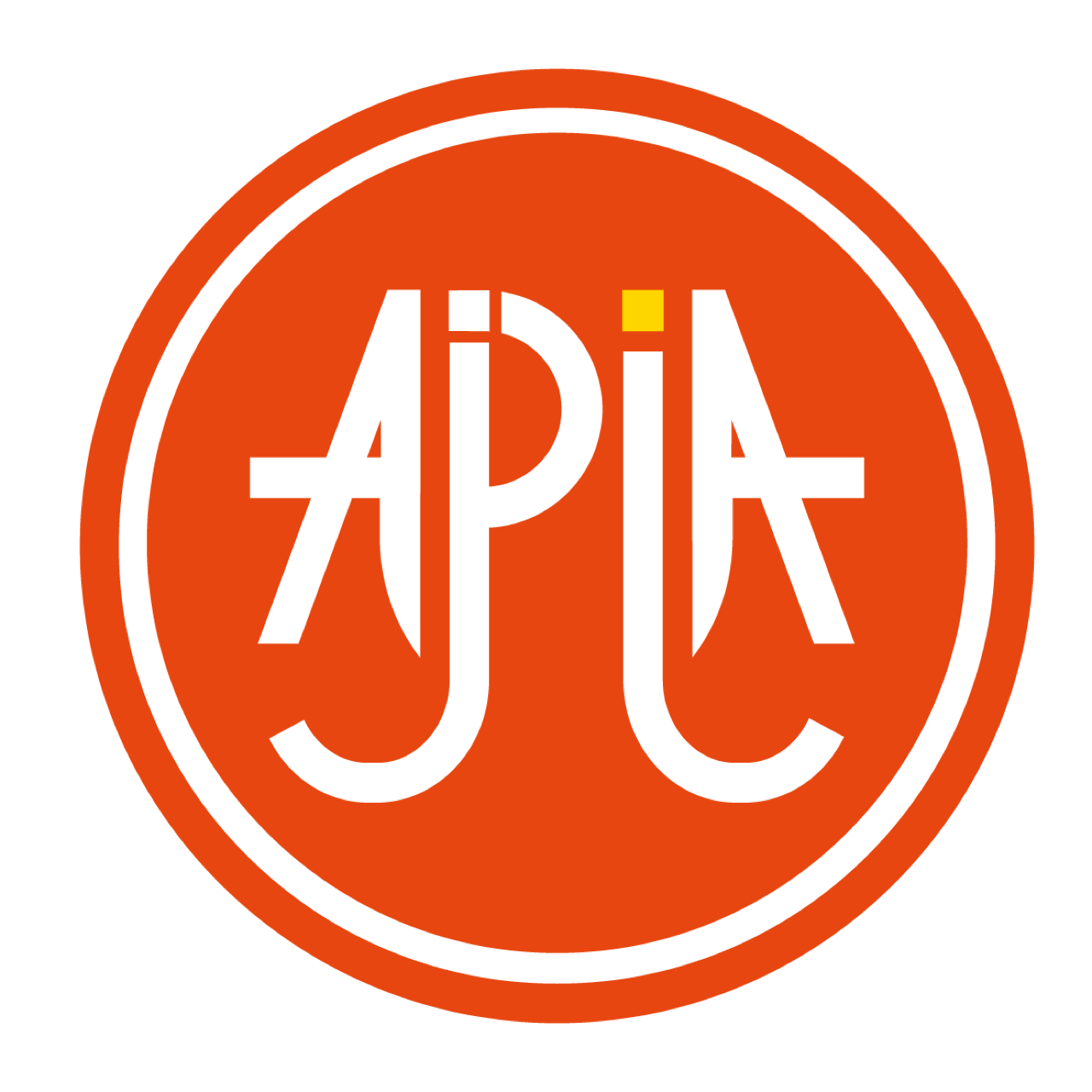 Association des Jeunes Psychiatres et Jeunes Addictologues (AJPJA)