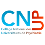Collège National des Universitaires de Psychiatrie (CNUP)