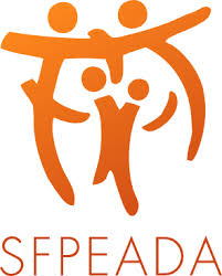 Société Française de Psychiatrie de l'Enfant et de l'Adolescent (SFPEADA)