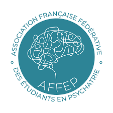 Association Française Fédérative des Étudiants en Psychiatrie (AFFEP)