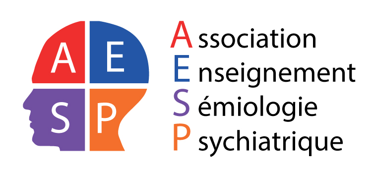 Association pour l'Enseignement de la Sémiologie Psychiatrique (AESP)