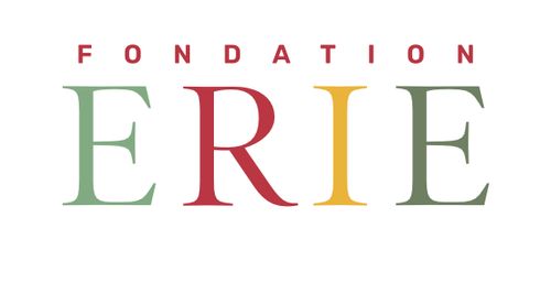 Fondation ERIE
